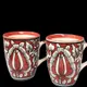 Set Of 2__BRILLS