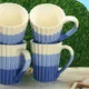 Set Of 4__BRILLS