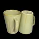 Set Of 2__BRILLS