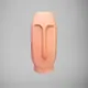 Pink__BRILLS