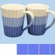 Set Of 2__BRILLS