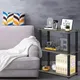 Grey and Black__Arlavya