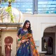 Multicolor__FAB WOMEN