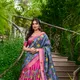 Pink__FAB WOMEN
