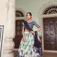 Navy Blue__FAB WOMEN