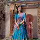 Firozi__FAB WOMEN