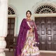 Wine__FAB WOMEN