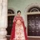 Red__FAB WOMEN