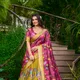 Yellow__FAB WOMEN