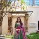Olive Green__FAB WOMEN