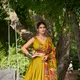 Yellow__FAB WOMEN