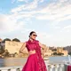Pink__FAB WOMEN