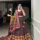 Wine__FAB WOMEN