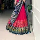 Red__FAB WOMEN