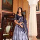Navy Blue__FAB WOMEN