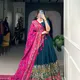 Navy Blue__FAB WOMEN
