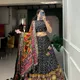Black__FAB WOMEN