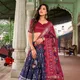 Navy Blue__FAB WOMEN