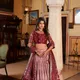 Marron__FAB WOMEN