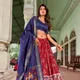 Red__FAB WOMEN
