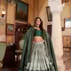 Green__FAB WOMEN