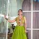 PARROT__FAB WOMEN