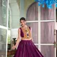WINE__FAB WOMEN