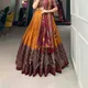 Yellow__FAB WOMEN