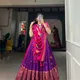 Purple__FAB WOMEN