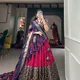 Pink__FAB WOMEN