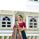 Green__FAB WOMEN