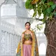 Orange__FAB WOMEN