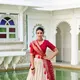 White__FAB WOMEN