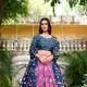 Pink__FAB WOMEN