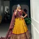 Yellow__FAB WOMEN