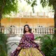 Yellow__FAB WOMEN