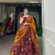Marron__FAB WOMEN