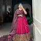 Pink__FAB WOMEN