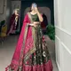 Marron__FAB WOMEN