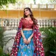 Firozi__FAB WOMEN