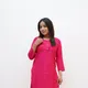 Dark Pink__Pickalook
