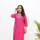 Dark Pink__Pickalook
