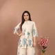 White__Pickalook