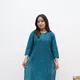 Dark Sea Green__Pickalook