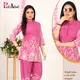 Pink & White__Pickalook