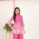 Pink & White__Pickalook