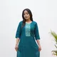 Sea Green__Pickalook