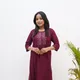Maroon__Pickalook