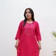Dark Pink__Pickalook