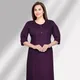 Navy Blue__Pickalook